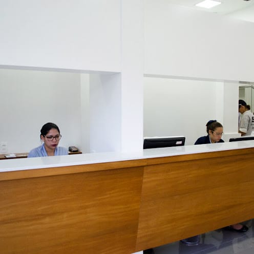 AF1QipPVXD4MBJhmXqQejClH9588-UAUke1DWgD3X2---w496-h496-p-k-n